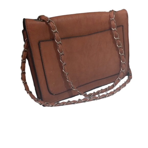 Yoki Handbag - Picture 4 of 8